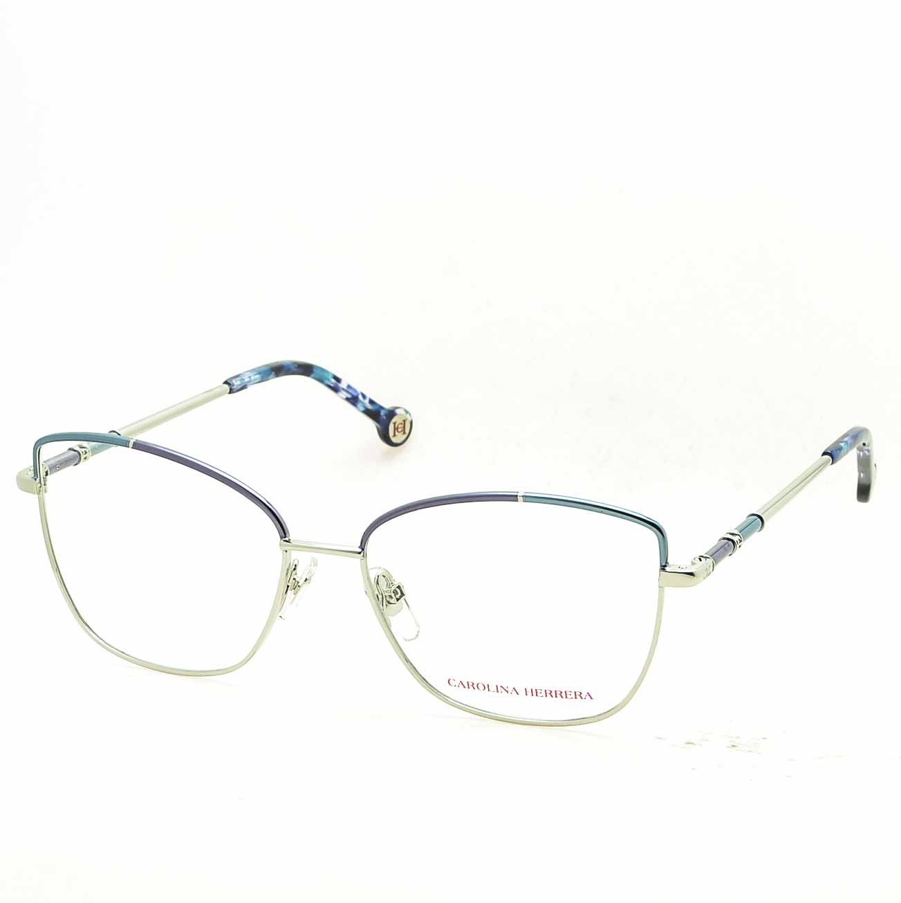 #color_C#460041