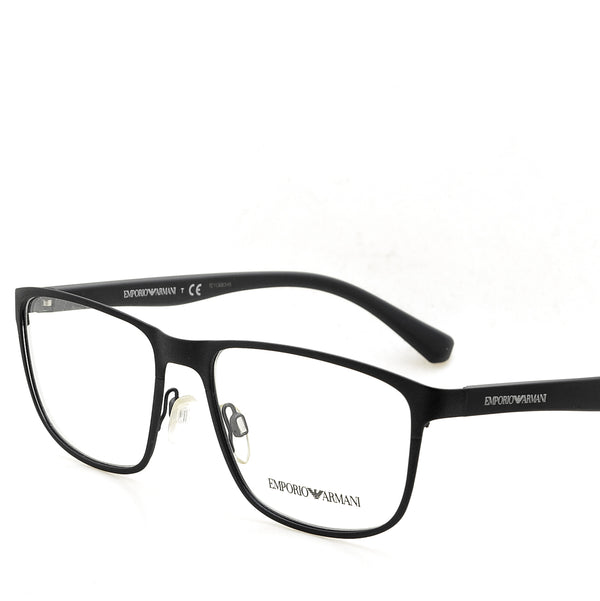 EMPORIO ARMANI EA1071