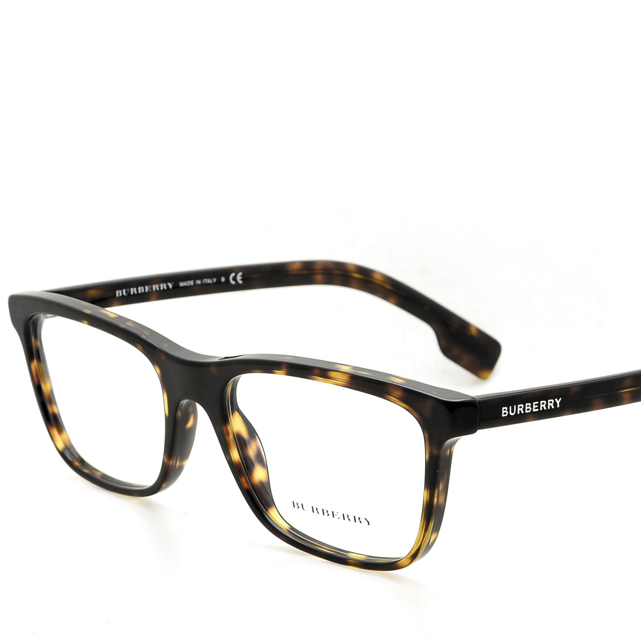 BURBERRY B 2292
