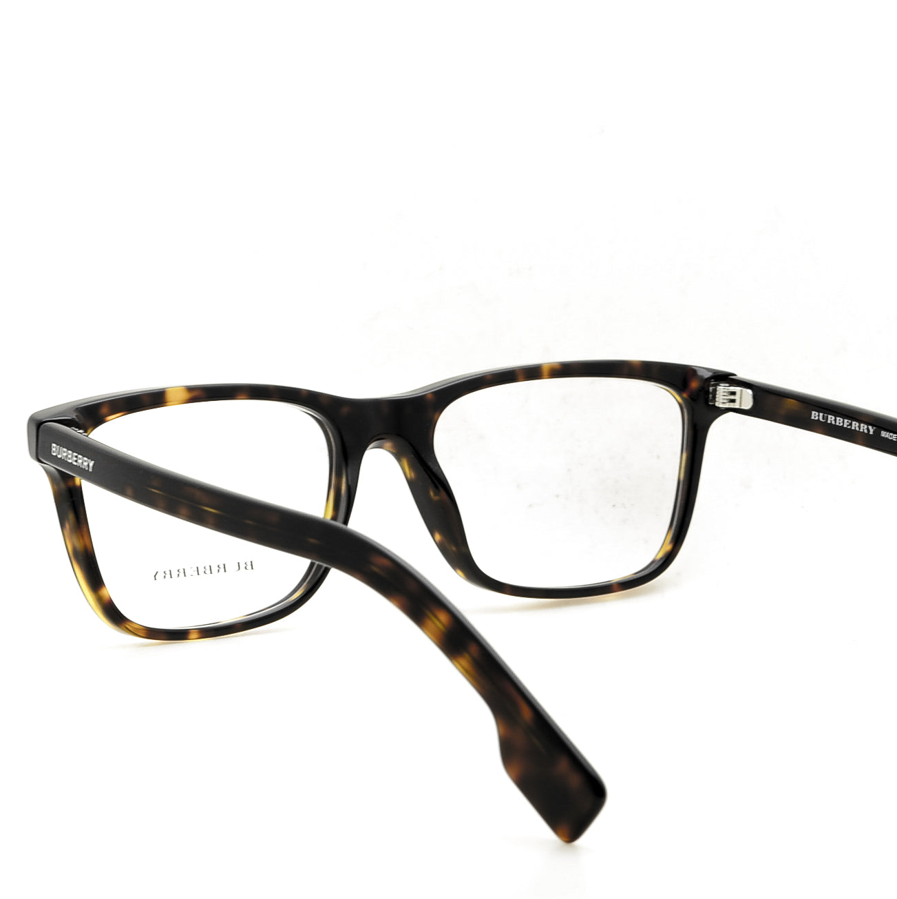 BURBERRY B 2292