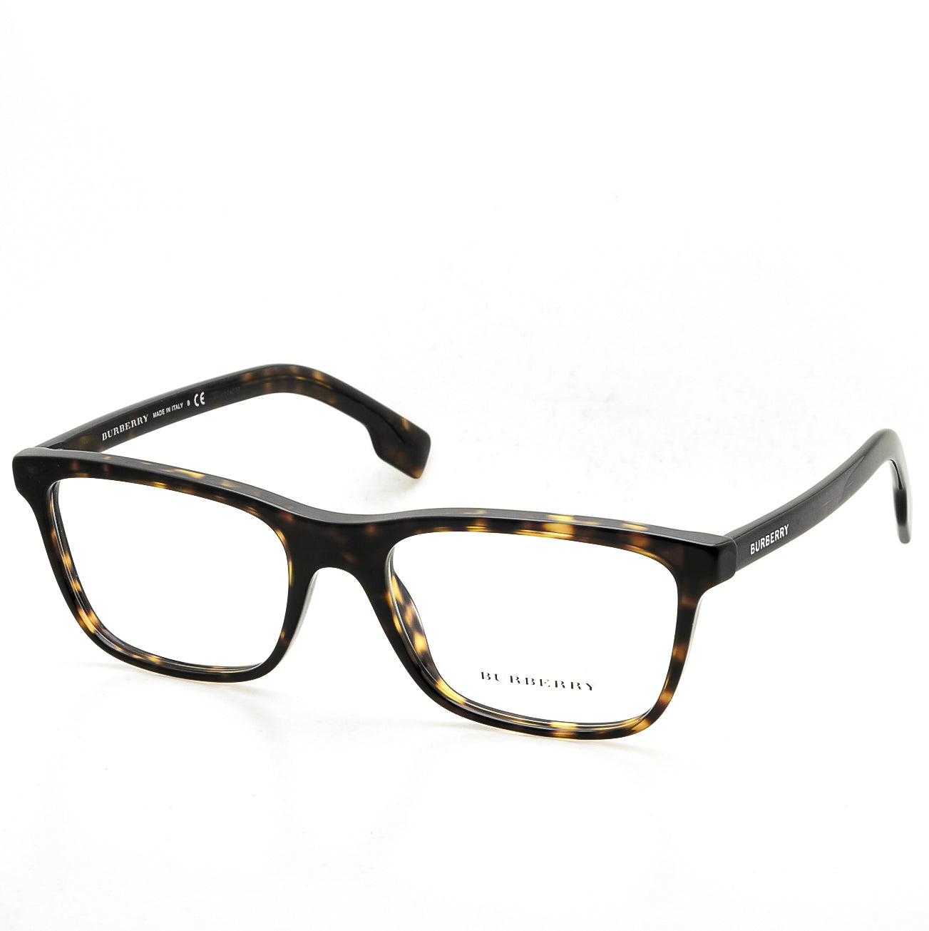 BURBERRY B 2292