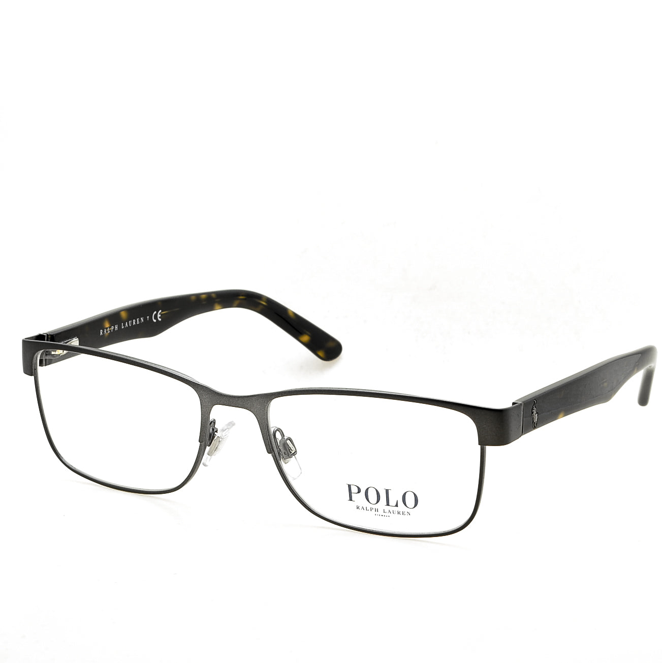 #color_C#410072