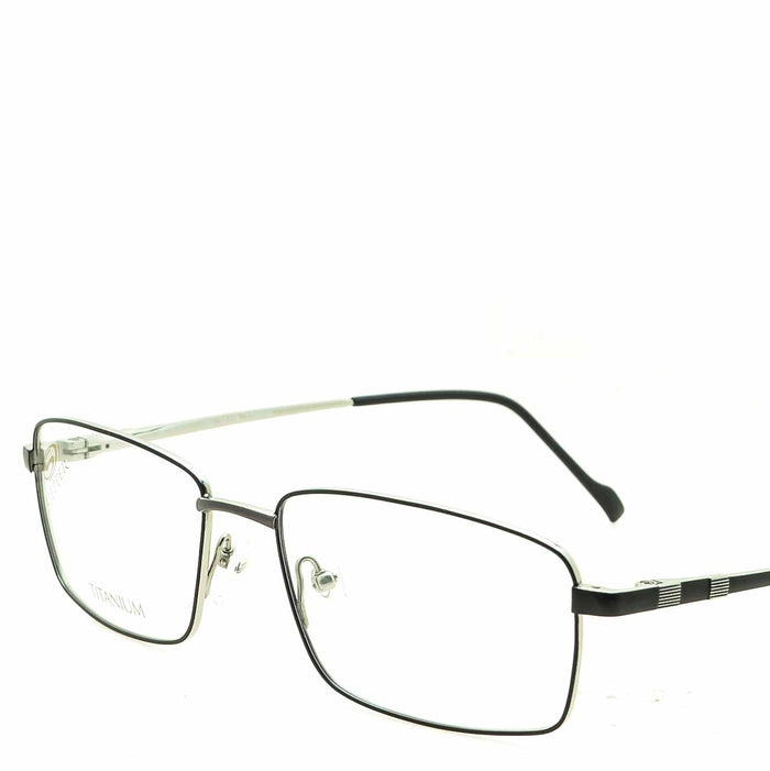 STEPPER SI-60171