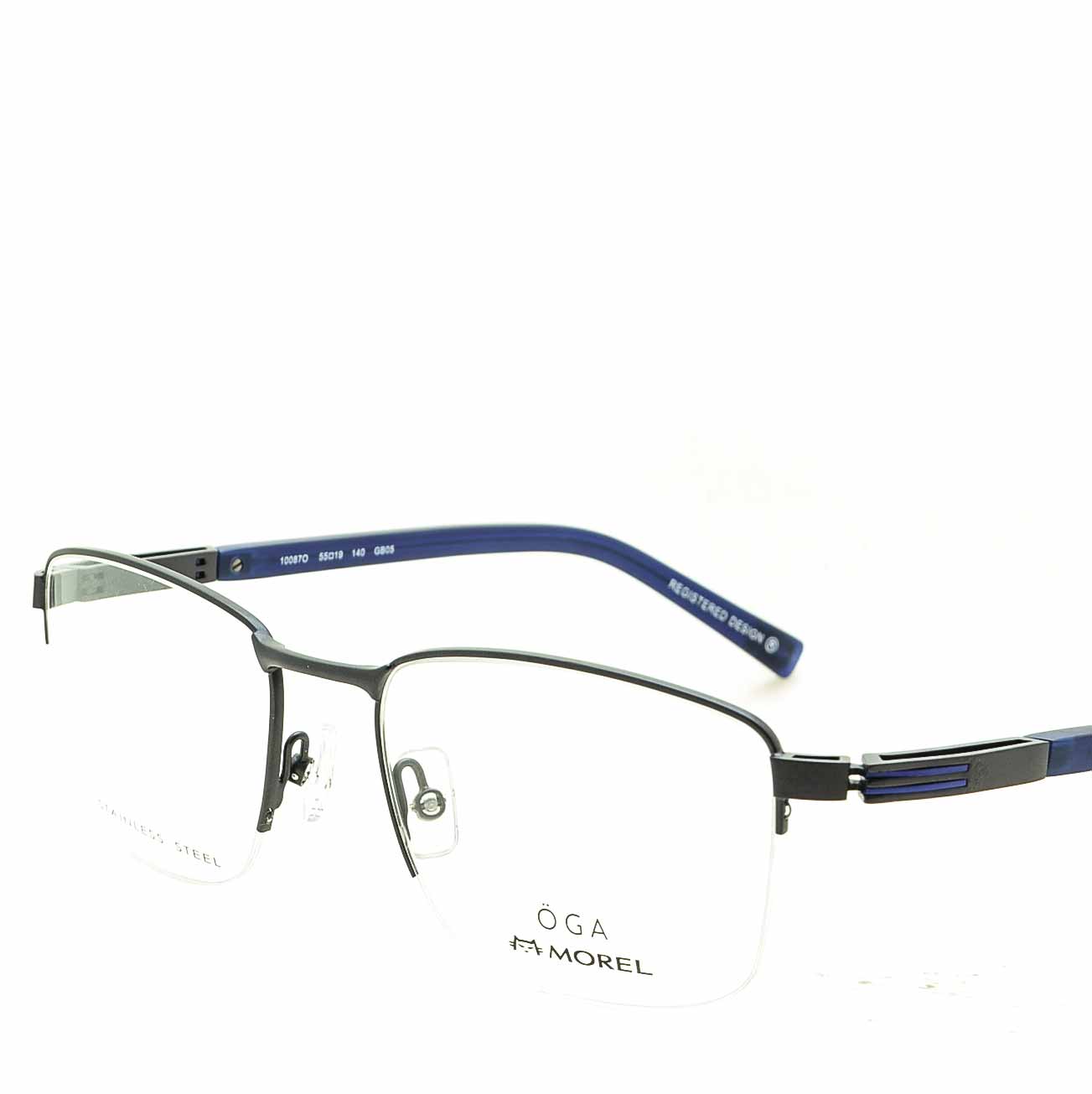 #color_C#250016