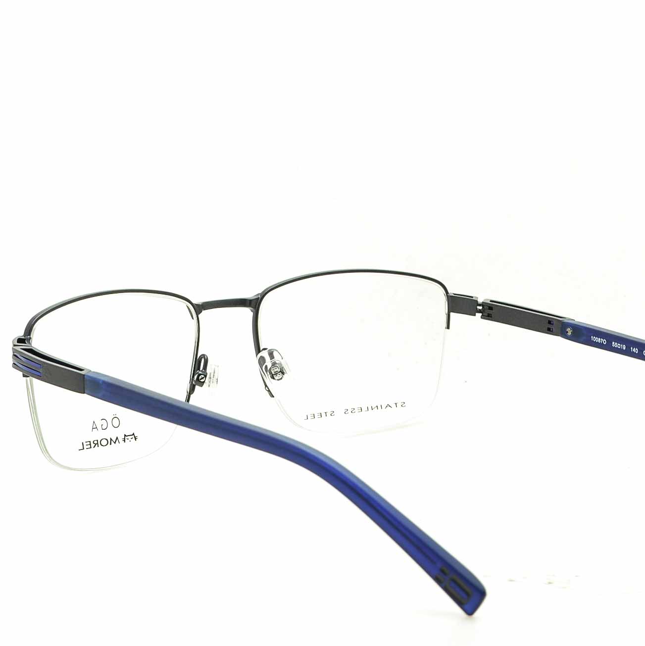 #color_C#250016