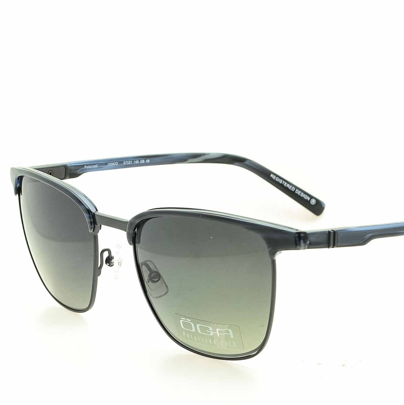MOREL 10080O