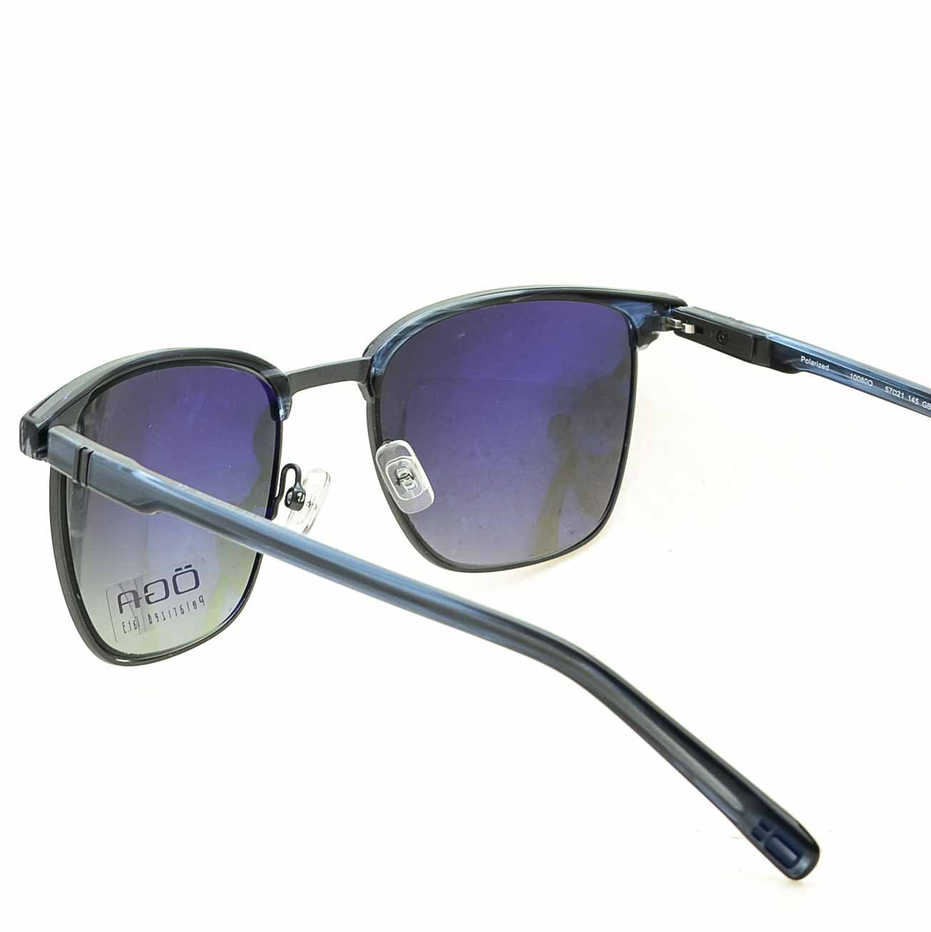 MOREL 10080O