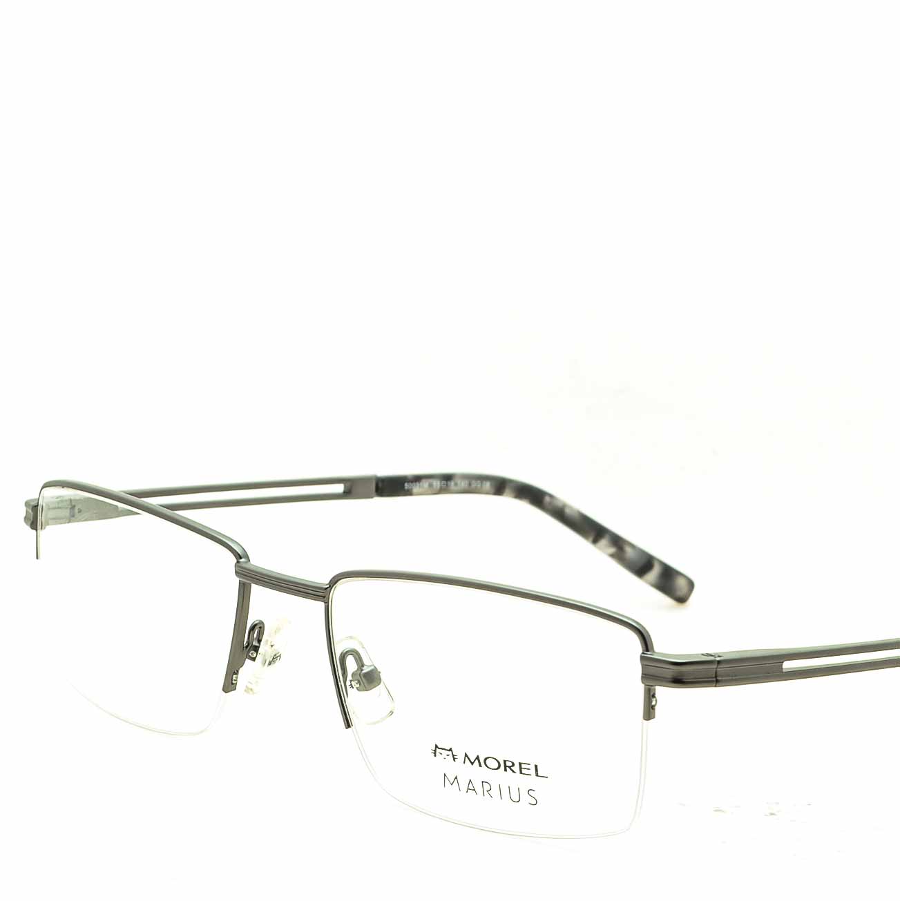 #color_C#410036