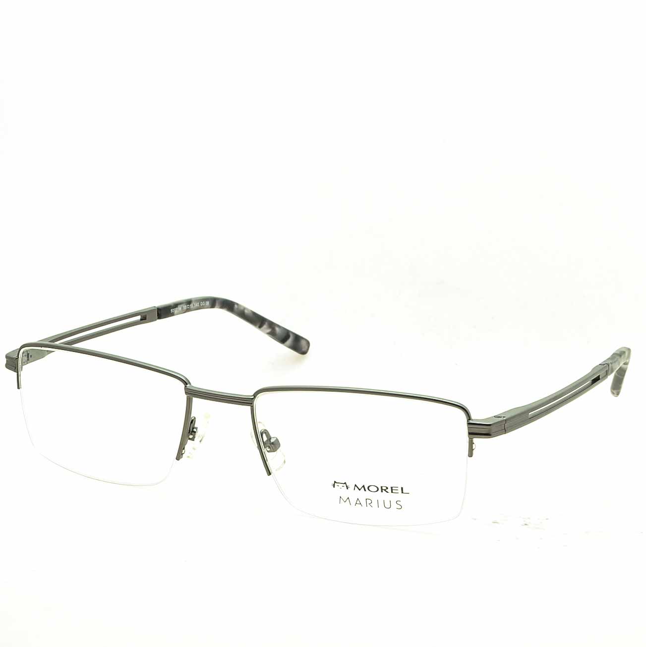 #color_C#410036