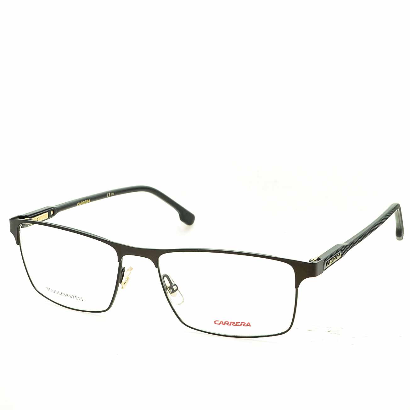 #color_C#410013