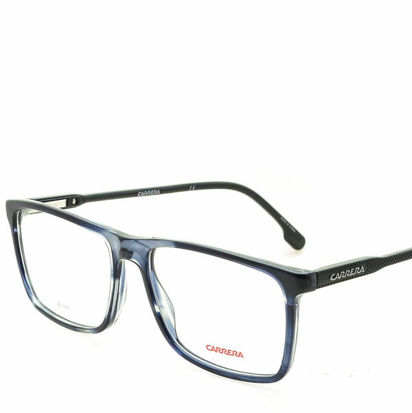 CARRERA CARRERA225