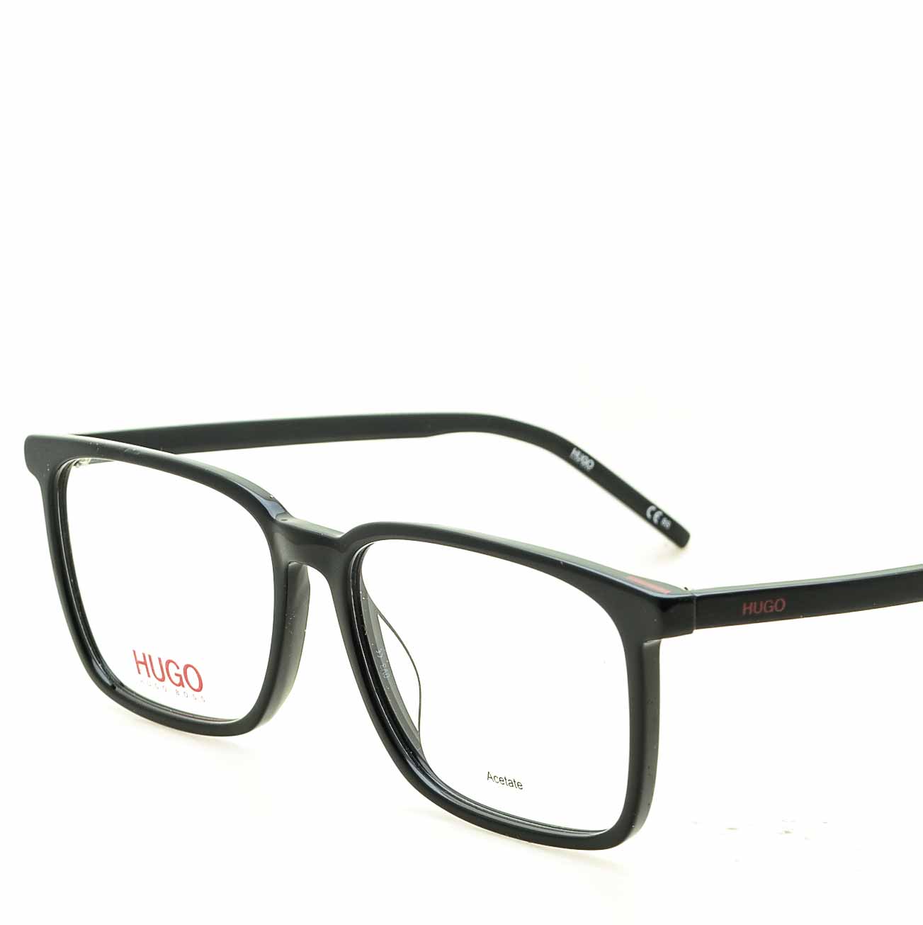 #color_C#240012