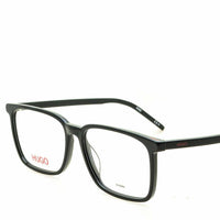 #color_C#240012