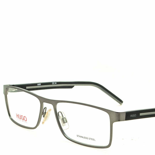 HUGO BOSS 1049 9V3