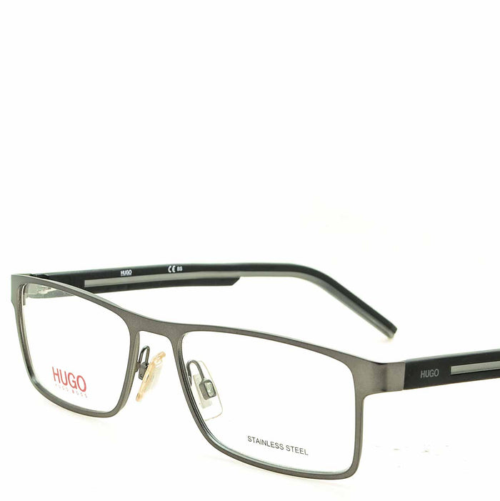 HUGO BOSS 1049 9V3