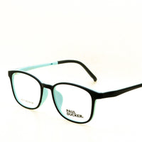 #color_C#380031
