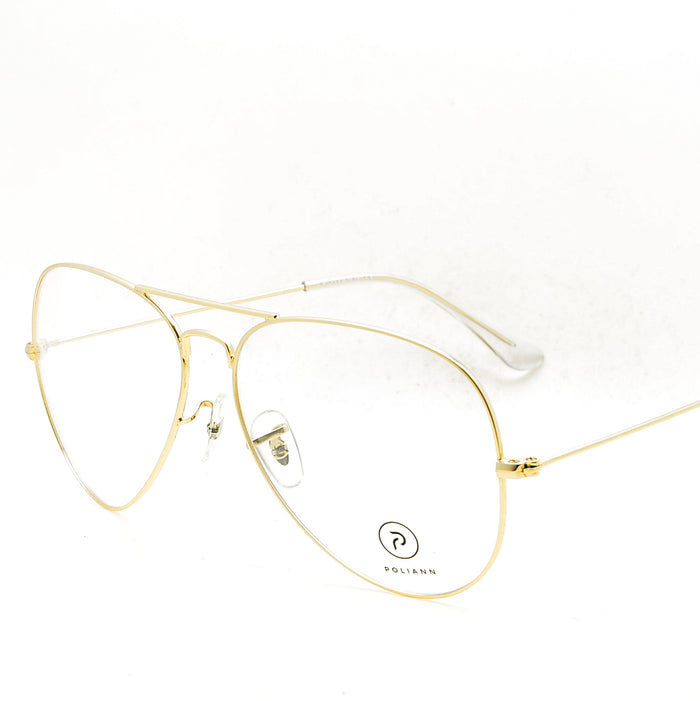 POLIANN 3026V