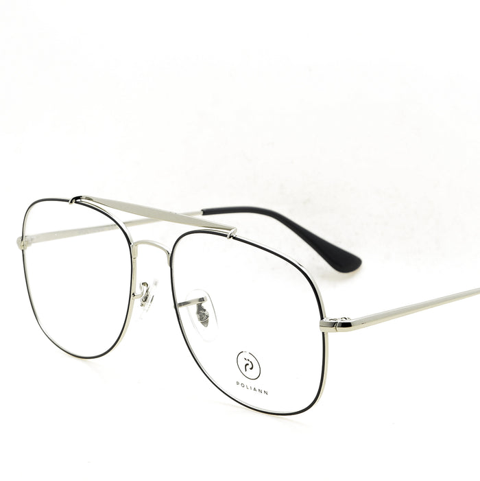 POLIANN RB6389