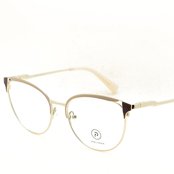 POLIANN GK7382