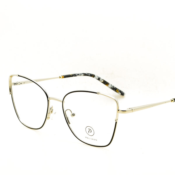 POLIANN GK5019