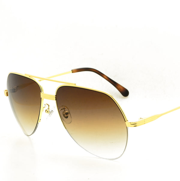 REVE TF0644