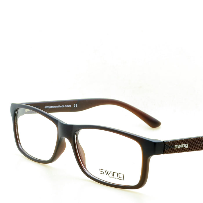 SWING TR 134