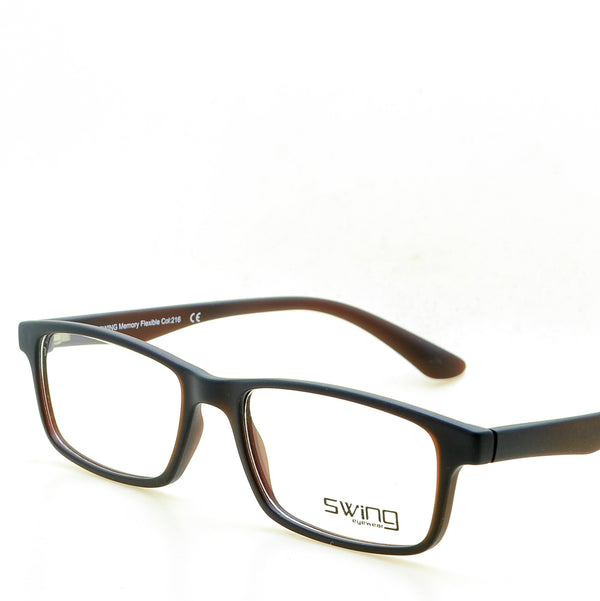 SWING TR 089
