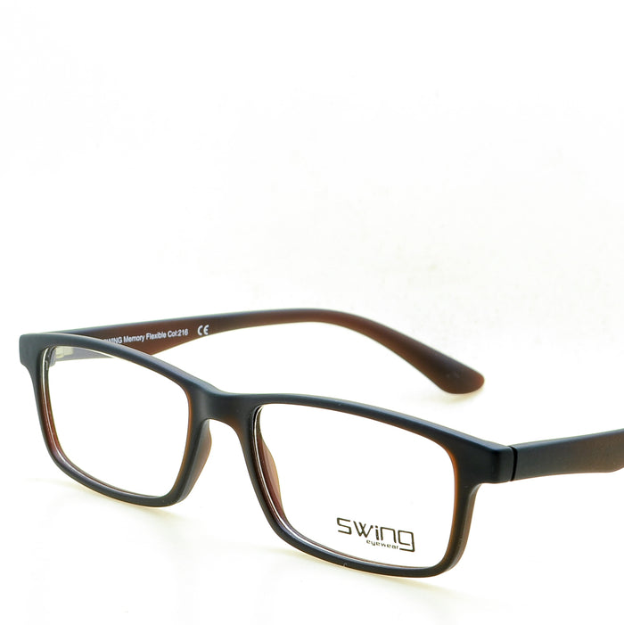 SWING TR 089
