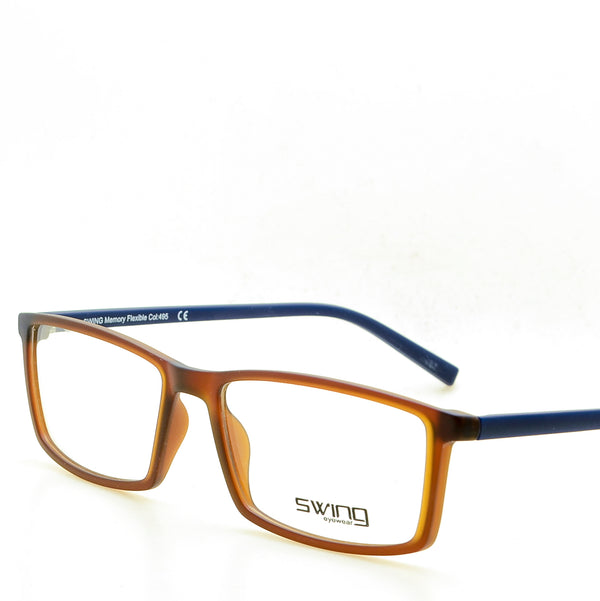 SWING TR 167