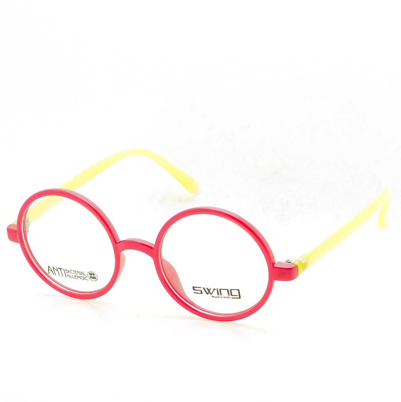 #color_C#520061