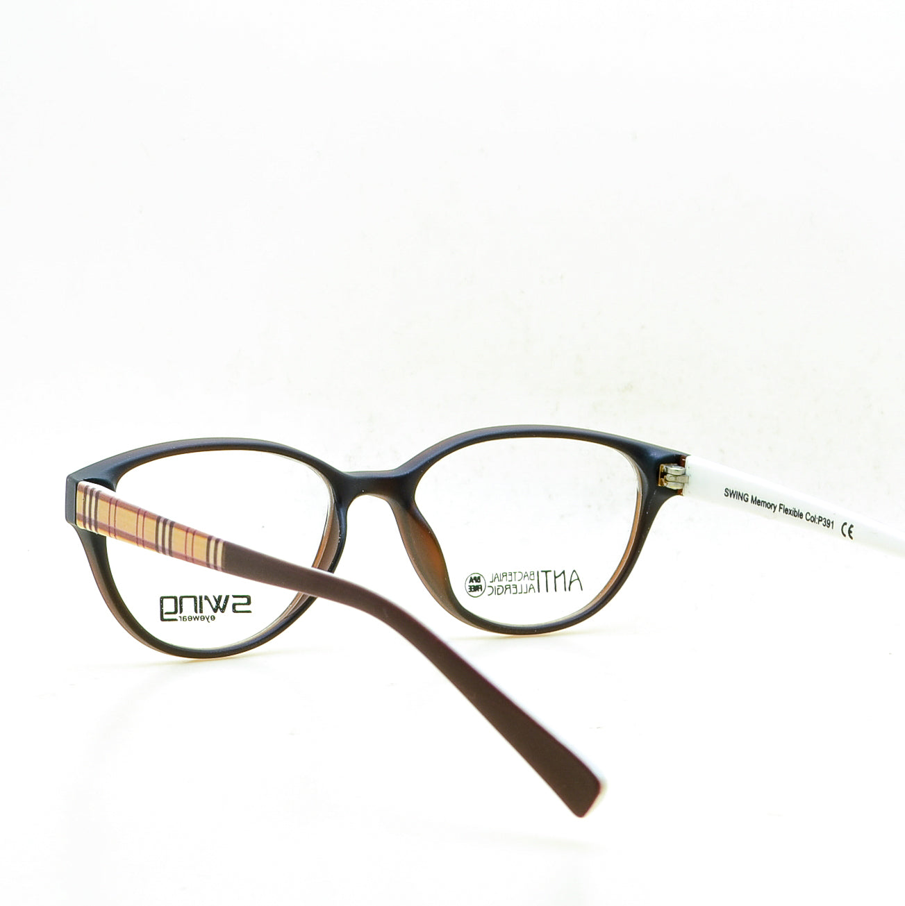 #color_C#300060