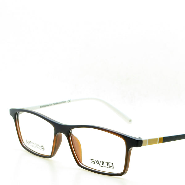 SWING TR 159