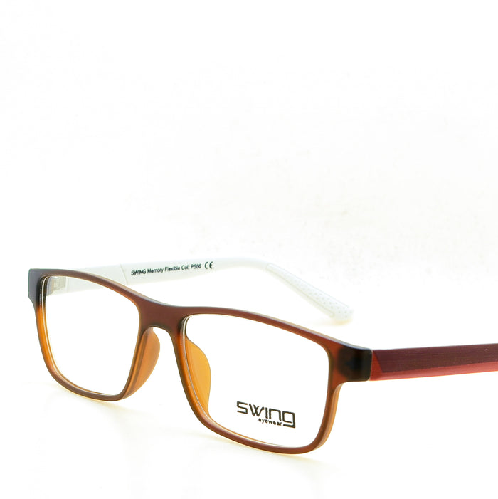 SWING TR 311