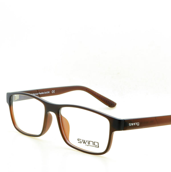 SWING TR 311
