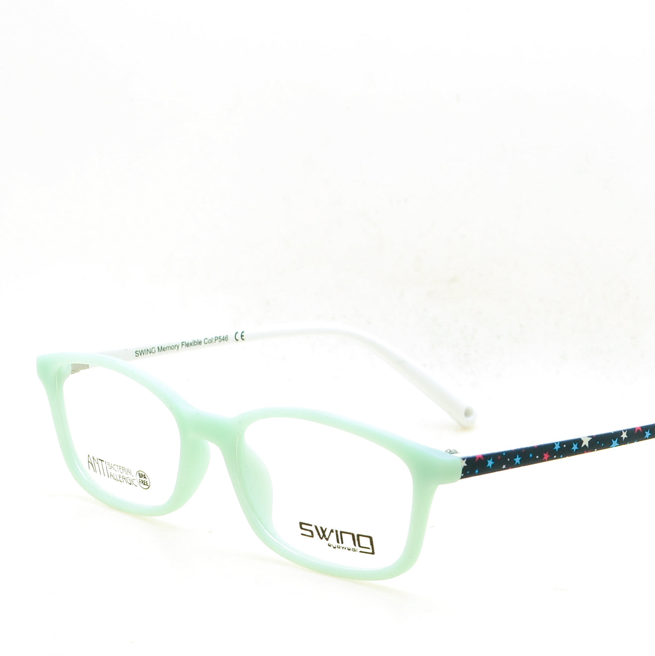 #color_C#380041