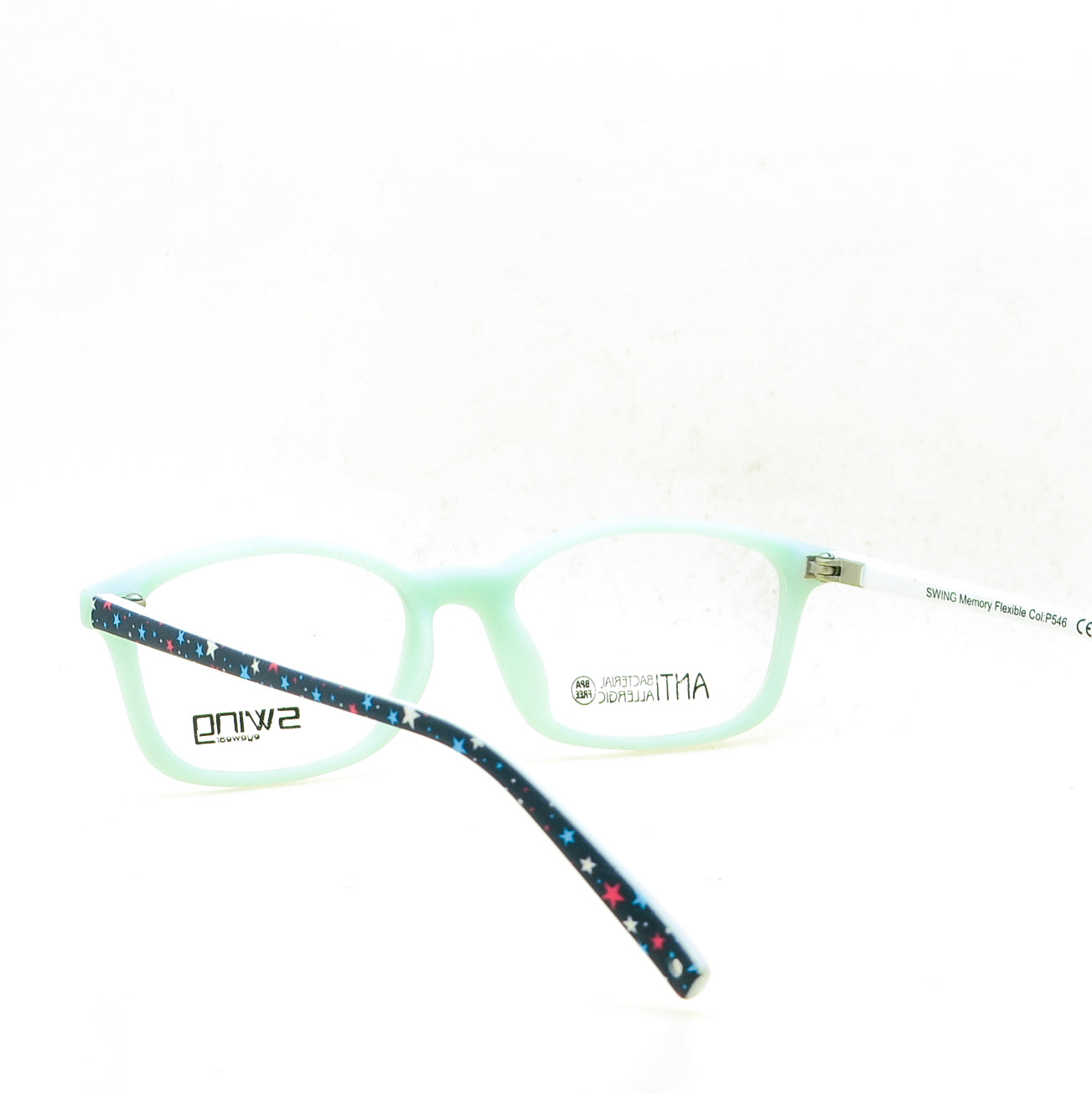 #color_C#380041
