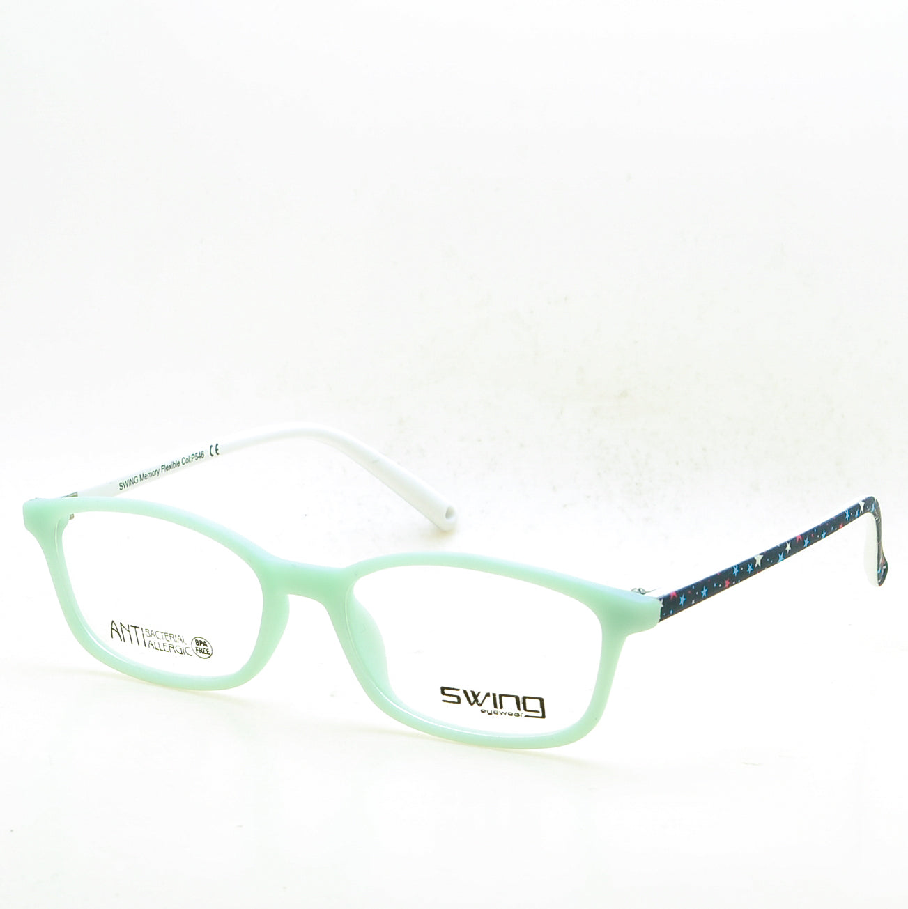 #color_C#380041