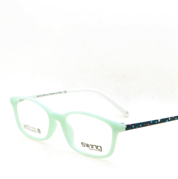 SWING TR 160