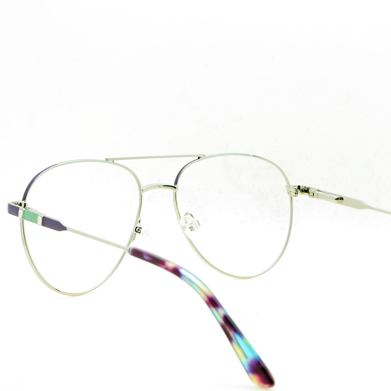 #color_C#530052