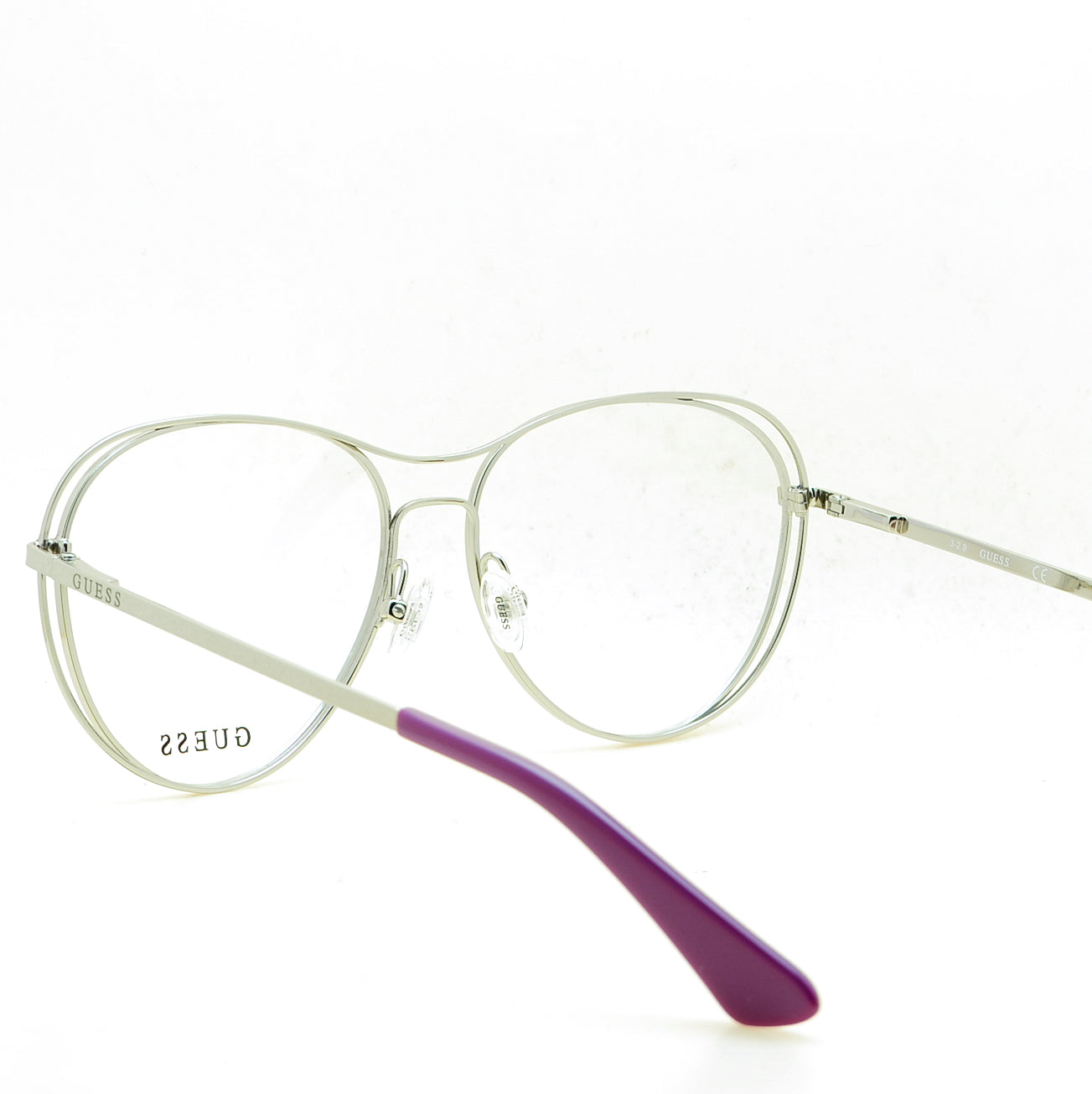 #color_C#507657