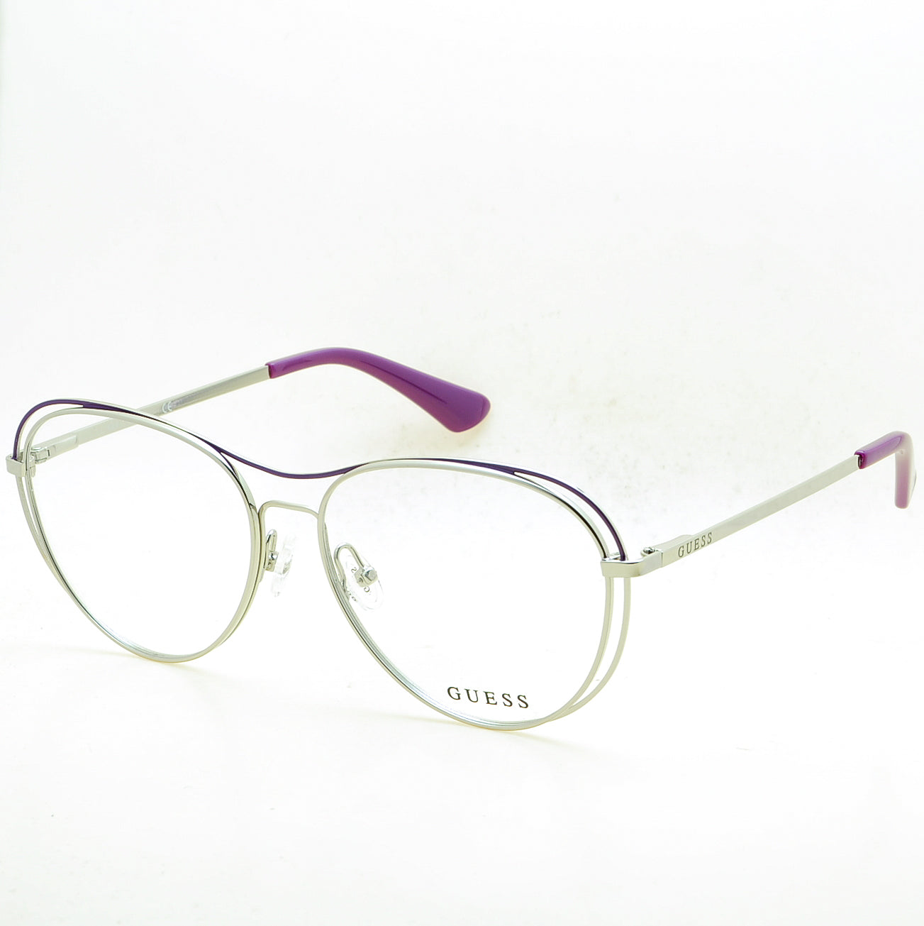 #color_C#507657