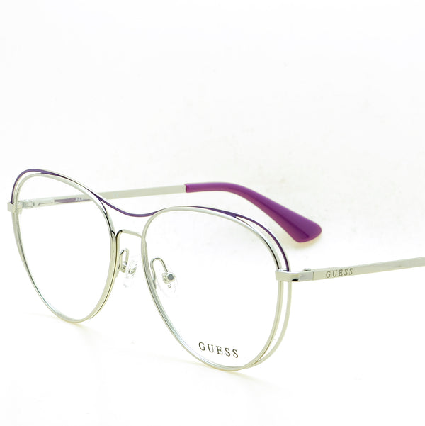 جيس GU2760 005
