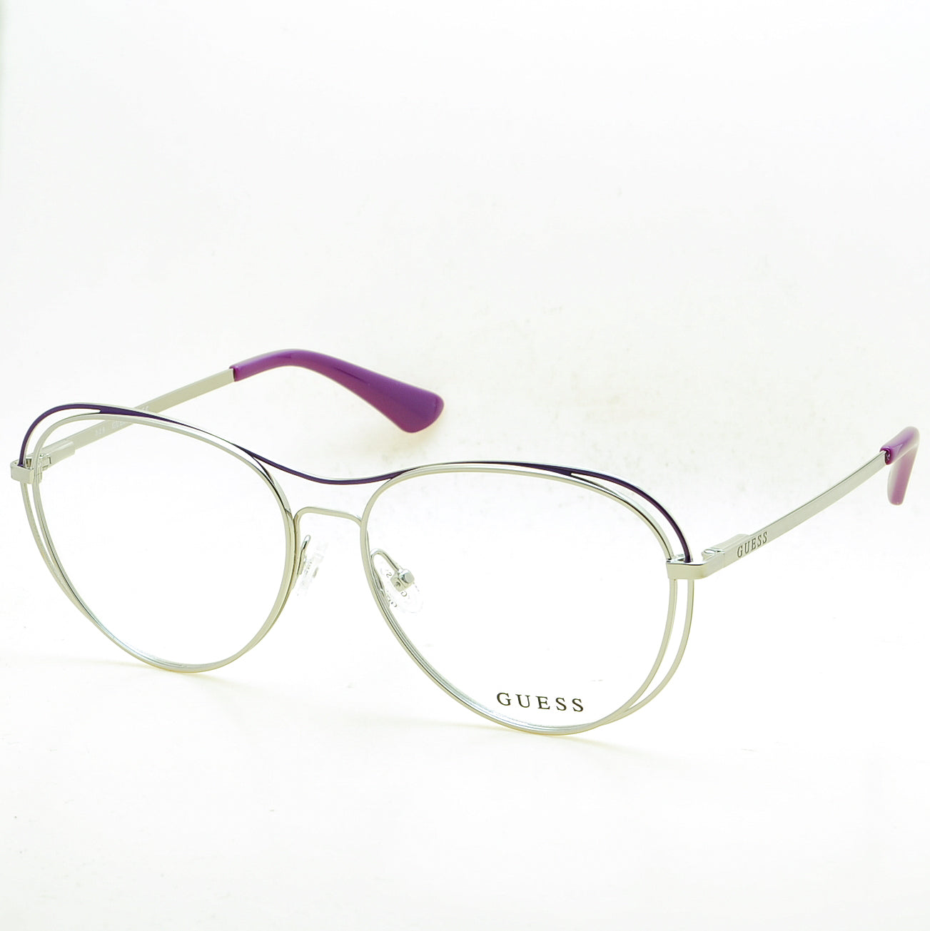 #color_C#507635