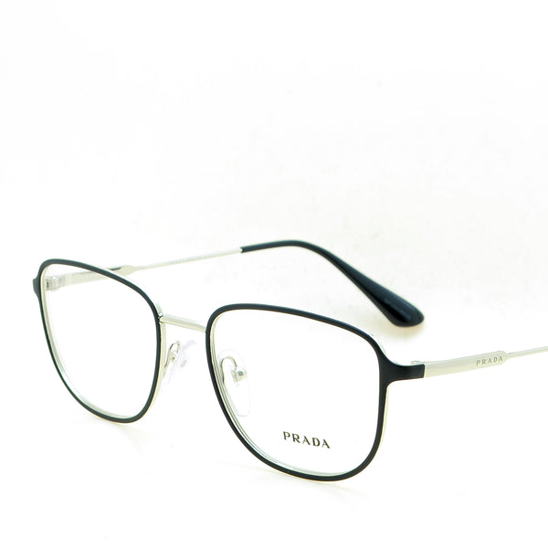 PRADA VPR 58X