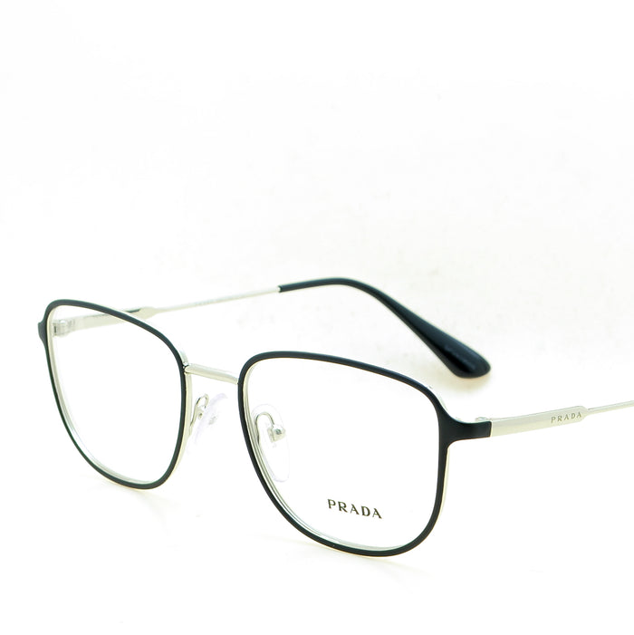 PRADA VPR 58X