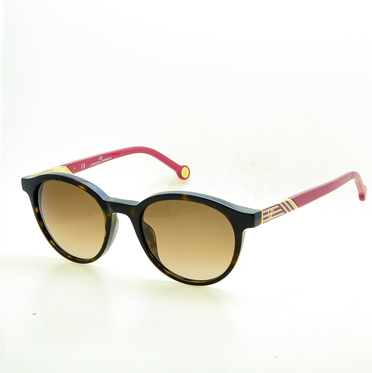 #color_C#313554
