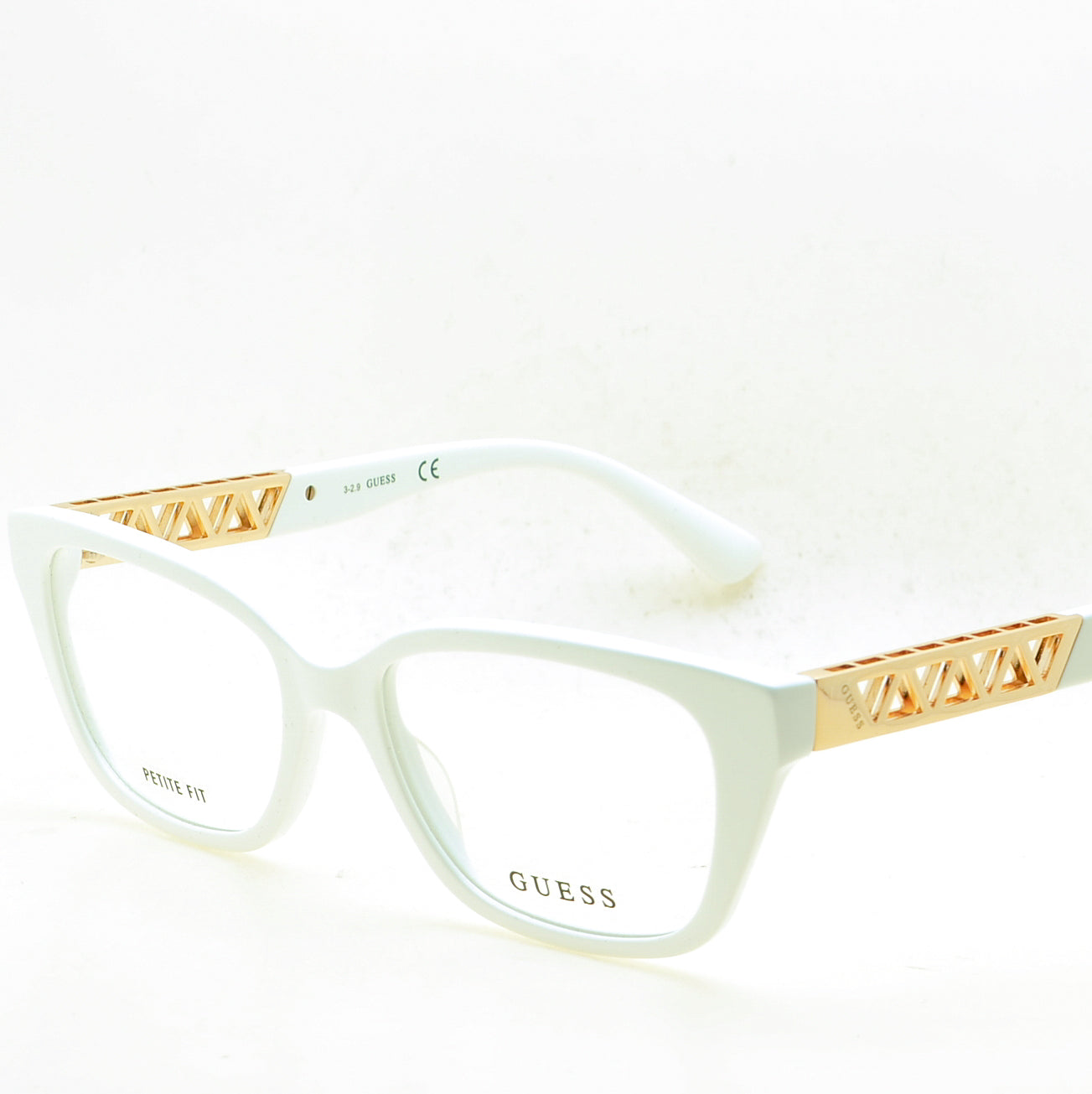 GUESS GU2784
