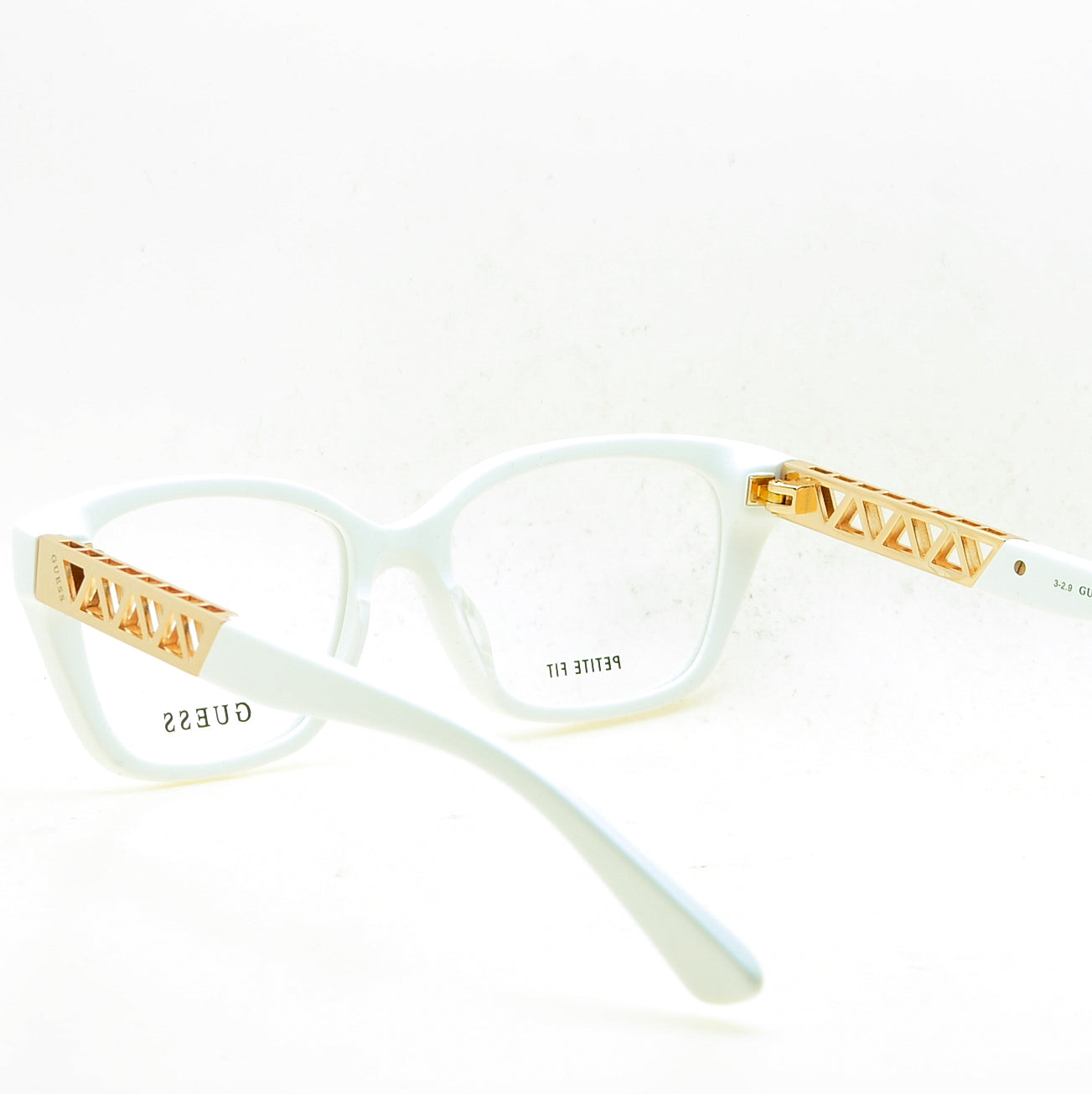 GUESS GU2784