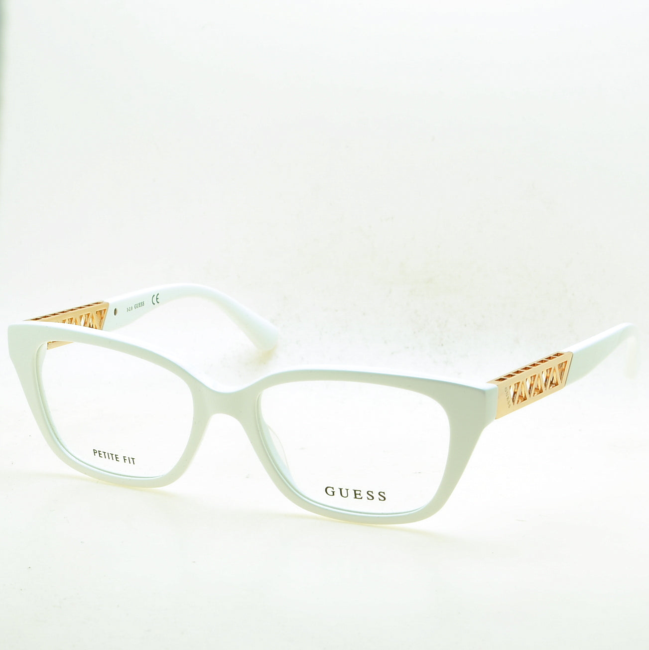 GUESS GU2784