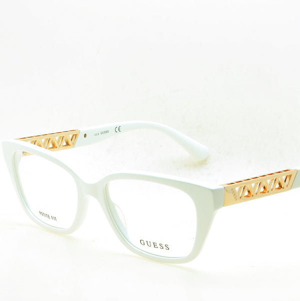 جيس GU2784